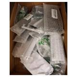 Replacement TV Remotes