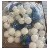 TikTokï¿½Ping Pong and Stress Balls