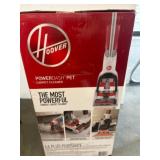 Hoover PowerDash Pet Carpet Cleaner