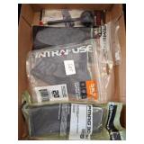 Firearm Magazines and Accessories
