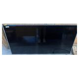 LG 70ï¿½ Model 70UK6570PUB LED TV, Untested