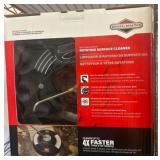 Briggs & Stratton Rotating Surface Cleaner