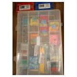 Sculpey Bake Shop Oven-Bake Clay Assortment