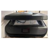 HP OfficeJet 5258 All-in-One Printer