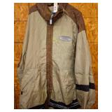 Perry Ellis America Jacket, 3XT