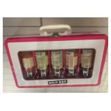 Milk Bar Mini Spray Fragrance Gift Set