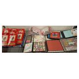 Scrapbooking Supplies and Canon Photo Paper