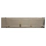 Plastic Storage Bins