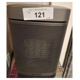Dreo PTC Fan Heater, Model DR-HSH004