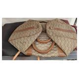 Designer Handbags