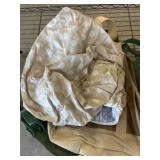 Reusable Shopping and Tote Bags
