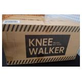 Elenker DCRP Knee Walker Model MT-9251