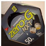 Teknor Apex Zero-G NXT 50-ft Garden Hose