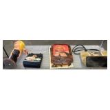 Marilyn Monroe-Themed Memorabilia Collection