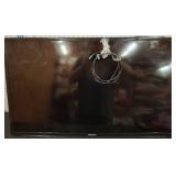 Samsung 40-Inch UN40H5201AF LED TV with Remote