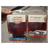 Hopkins SmartLight Tail Light Set