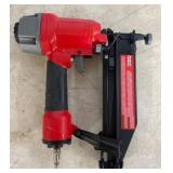 Craftsman Pneumatic Nailer Stapler Tool