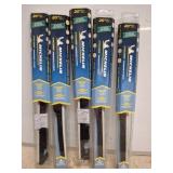 Michelin Cyclone 20-Inch Wiper Blades