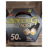 Teknor Apex Zero-G NXT 50 ft Hose