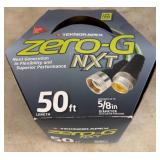 Teknor Apex Zero-G NXT 50 Ft Hose