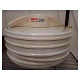 Nesco American Harvest Food Dehydrator