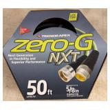 Teknor Apex Zero-G NXT 50ft Garden Hose