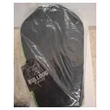 Bulldog Cases Gun Case in Protective Sleeve