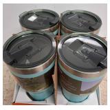 Ozark Trail 30-Oz Tumbler Cups