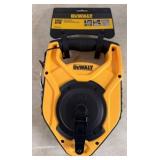 DeWalt 150