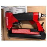 Craftsman 23-Gauge Pin Nailer