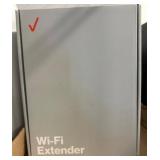 Verizon CE1000A Wi-Fi Extender in Box
