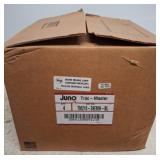 Juno Trac-Master TM218-39EMH-BL Track Lights