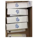 Smart Home LED Under Cabinet Light Sets