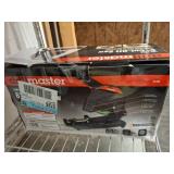 Drill Master 6-Inch 120V Cut-Off Saw in Box