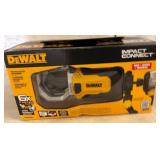 DeWalt Impact Connect Adapter Kit
