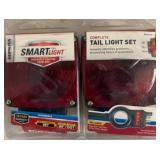 Hopkins Complete Tail Light Set