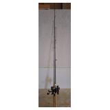 Fishing Rods With South Bend Spinning Reels