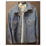 Levi Strauss Women