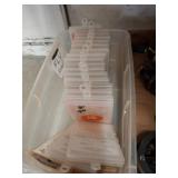Berkley Fly Fishing Leader 3-Packs