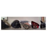 Automotive Lighting Components