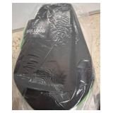 Bulldog Cases Black Firearm Case