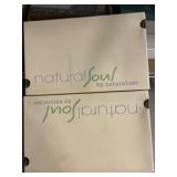 Natural Soul by Naturalizer Women