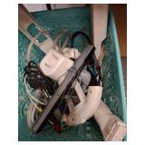 Electronics and Accessories