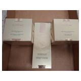 Supreme Skincare Set with Peeling Gel and Cream