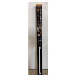 Farpoint 4-Foot Linkable LED Shop Light