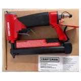 Craftsman 23-Gauge Pin Nailer