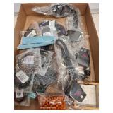 Paparazzi Jewelry Items