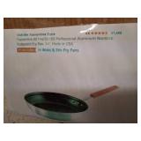 Tramontina Aluminum Nonstick Fry Pan