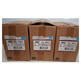 Juno Trac-Master T267L LED Track Light Fixtures