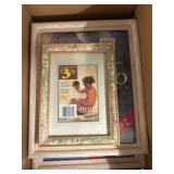 Decorative Photo Frames